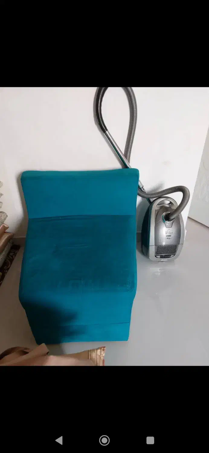 مبل|مبلمان خانگی و میز عسلی|تهران, شهرک غزالی|دیوار