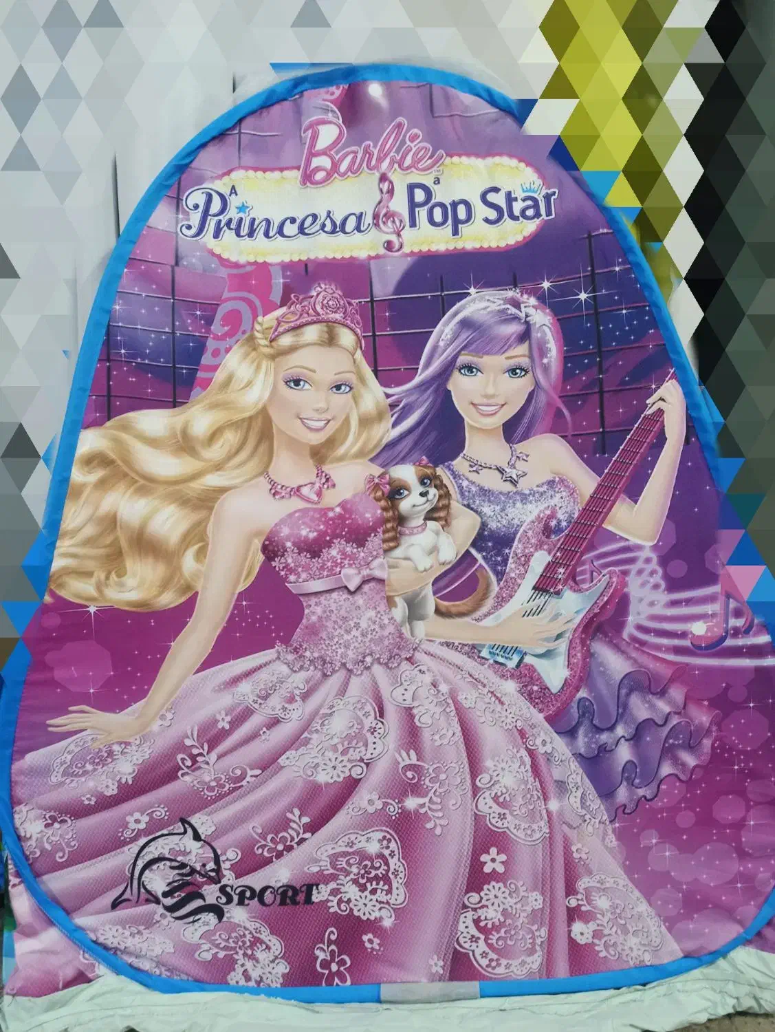 کودک|اسباب و اثاث بچه|ملایر, |دیوار