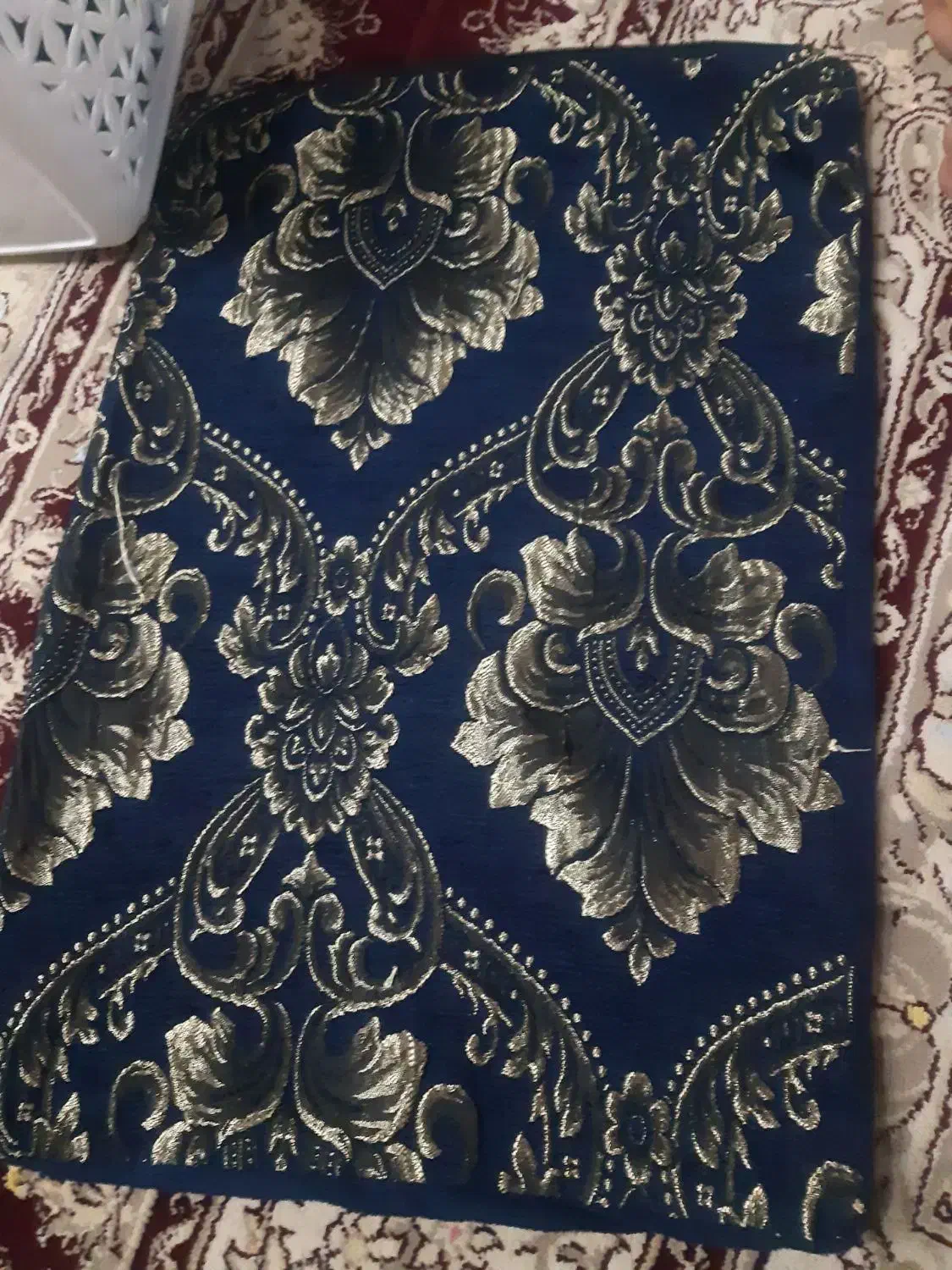 بالشت و بدلیجات|بدلیجات|کرمانشاه, |دیوار