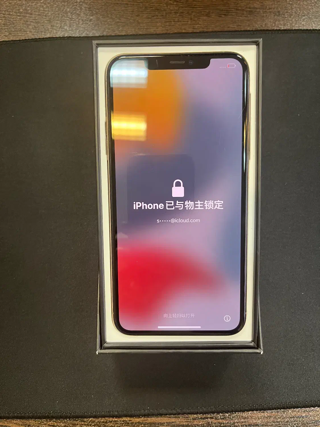 Iphone 11pro max|موبایل|تهران, میرداماد|دیوار