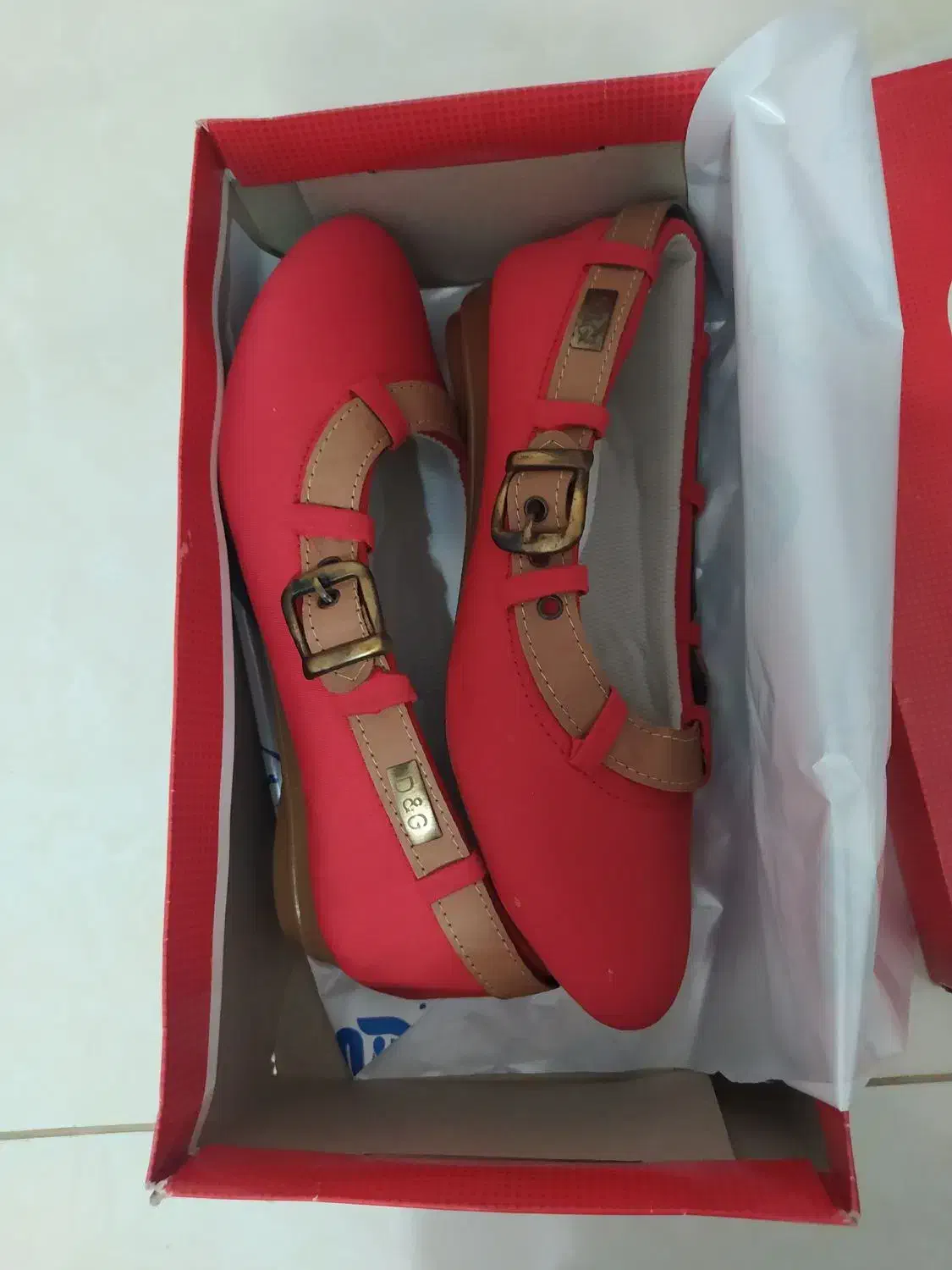 هدیه روز زن|کیف، کفش، کمربند|شهرکرد, |دیوار