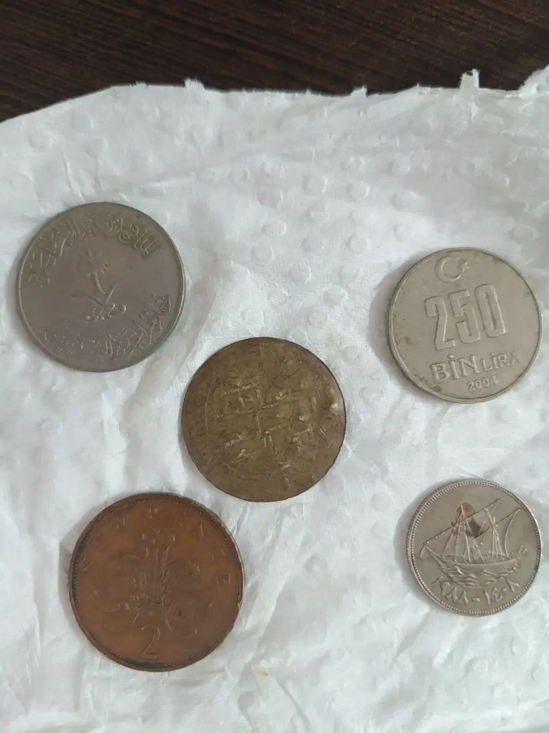 سکه فروشی|کلکسیون سکه، تمبر، اسکناس|شوشتر, |دیوار