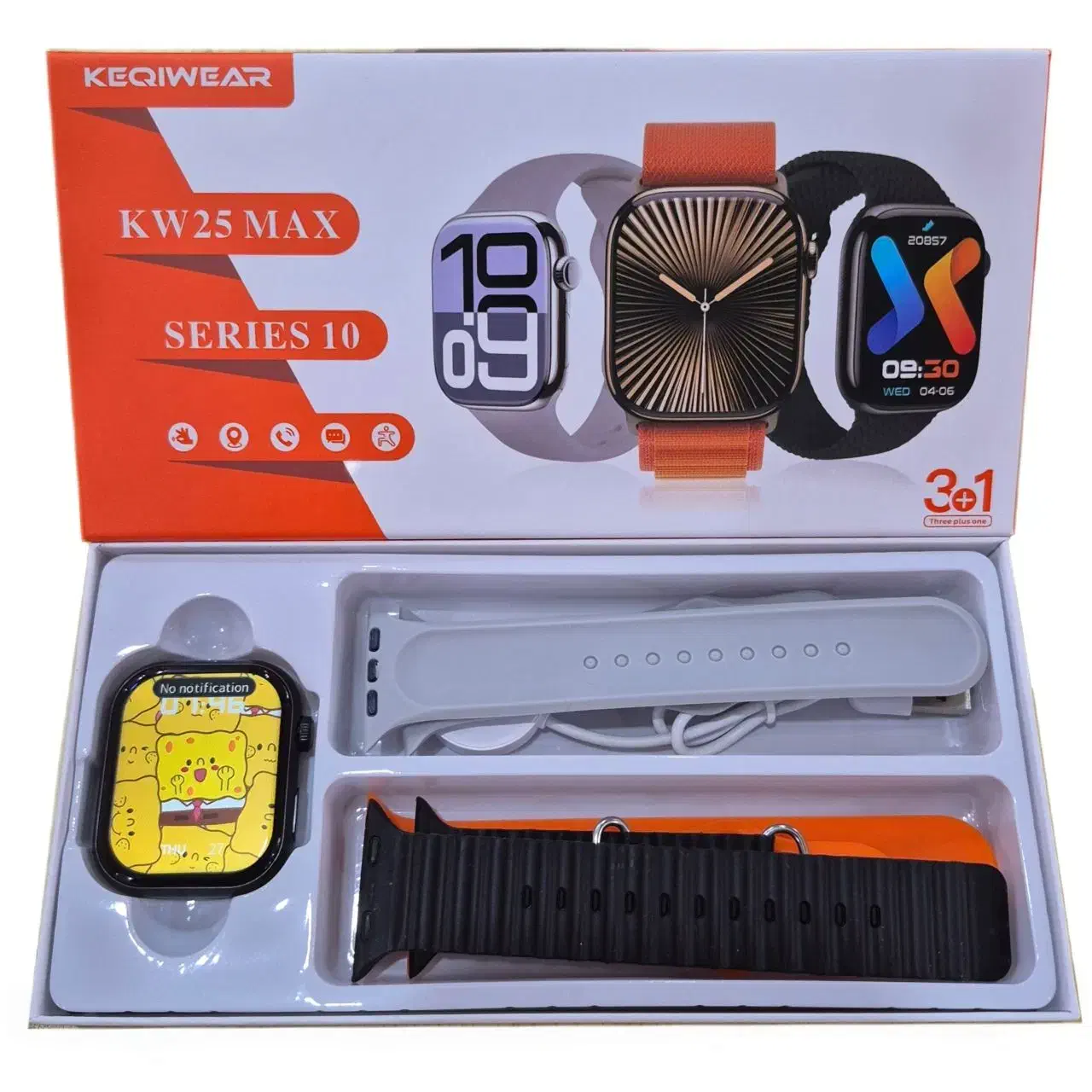 ساعت و بدلیجات 313|ساعت|داران, |دیوار