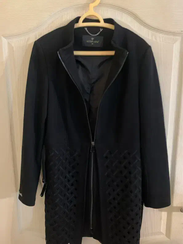 پالتو و کاپشن فقط ۱ تومن|لباس|تبریز, |دیوار