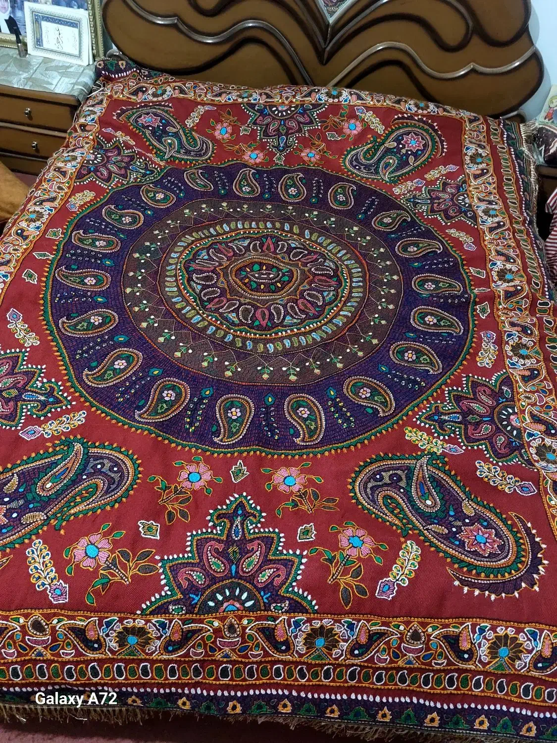 روتختی پته|سرویس روتختی|سیرجان, |دیوار