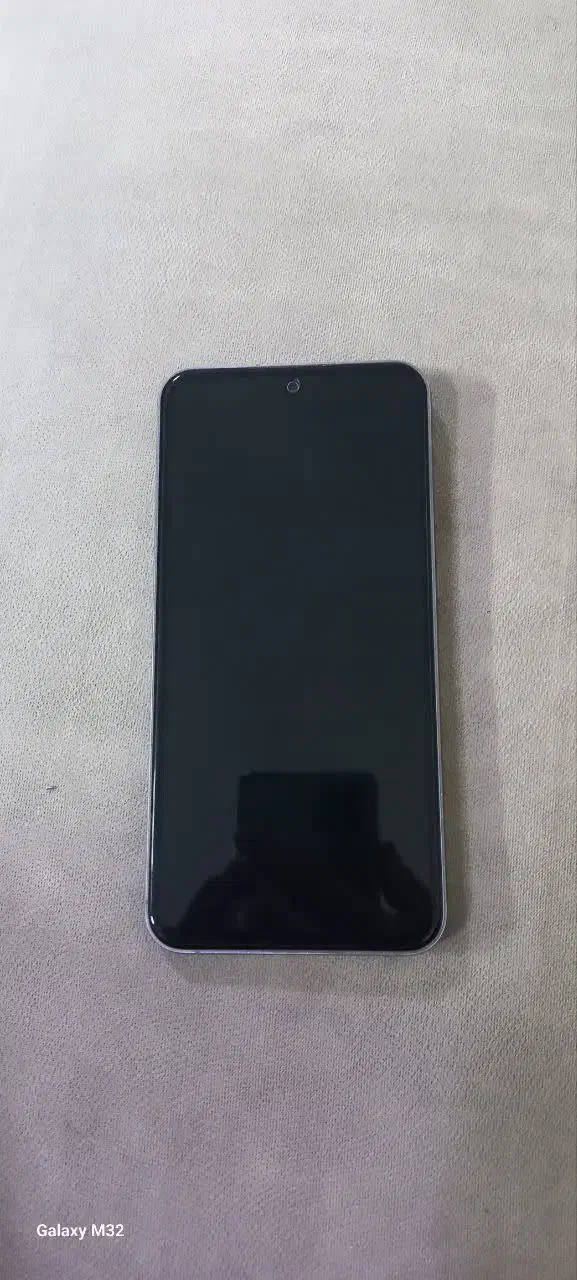 s23fe درحد نو|موبایل|تهران, شمشیری|دیوار