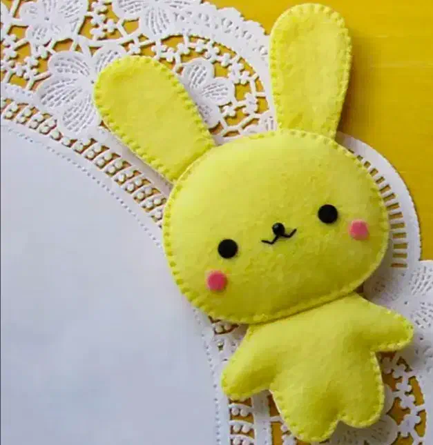 عروسک، پاکت پول، کارهای شب یلدا|صنایع دستی و سایر لوازم تزئینی|تهران, افسریه شمالی|دیوار