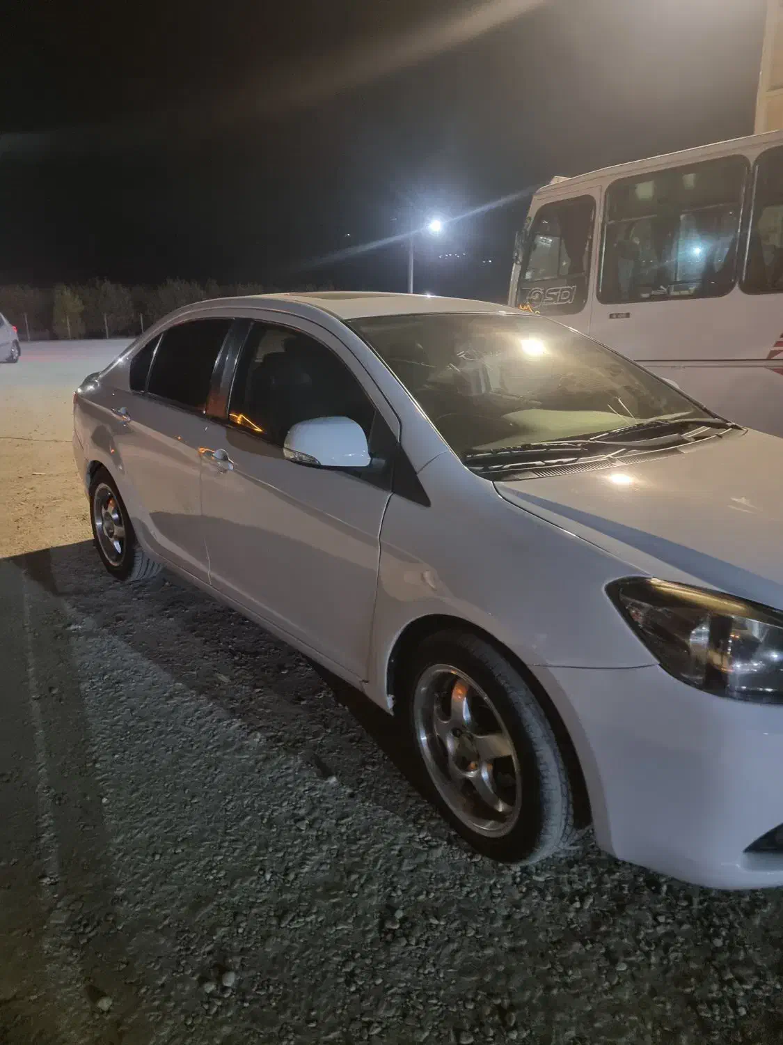 ولکس c30|خودرو سواری و وانت|پیرانشهر, |دیوار