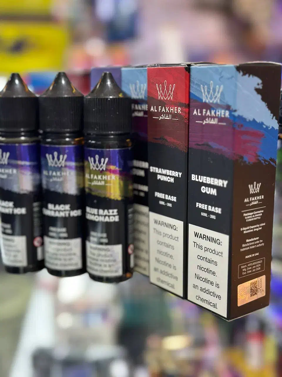 جویس|زیورآلات و اکسسوری|اراک, |دیوار