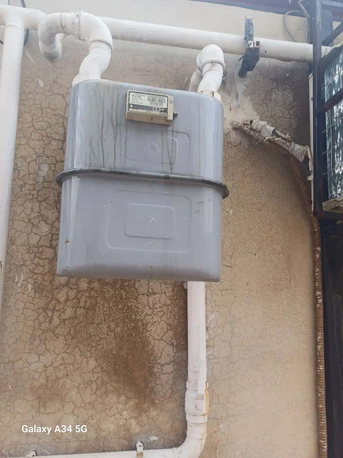 اجاره سوله  کرند غرب|اجارهٔ دفتر صنعتی، کشاورزی، تجاری|دالاهو, |دیوار