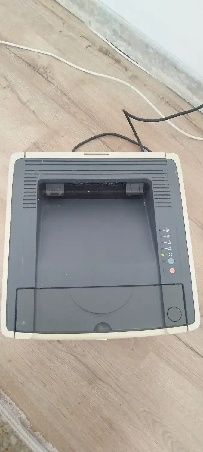 پرینتر|پرینتر، اسکنر، کپی، فکس|بندرعباس, |دیوار