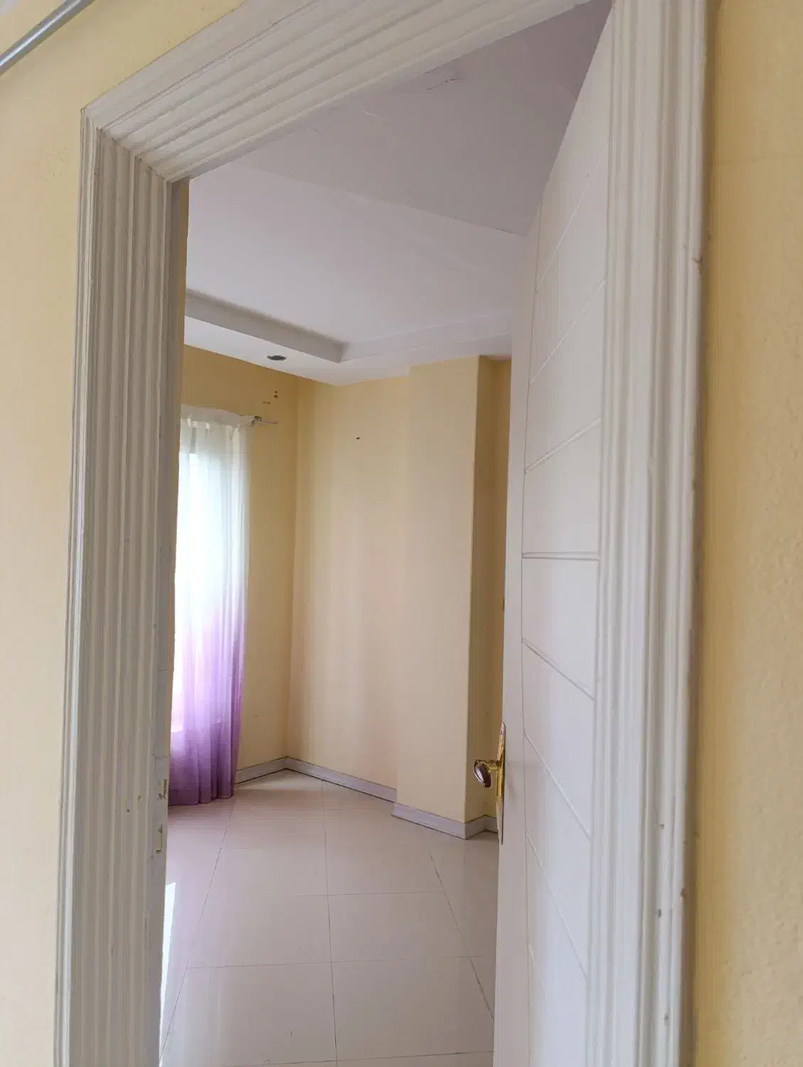 اجاره واحد آپارتمان یک خوابه ساحلی|اجارهٔ آپارتمان|فریدونکنار, |دیوار