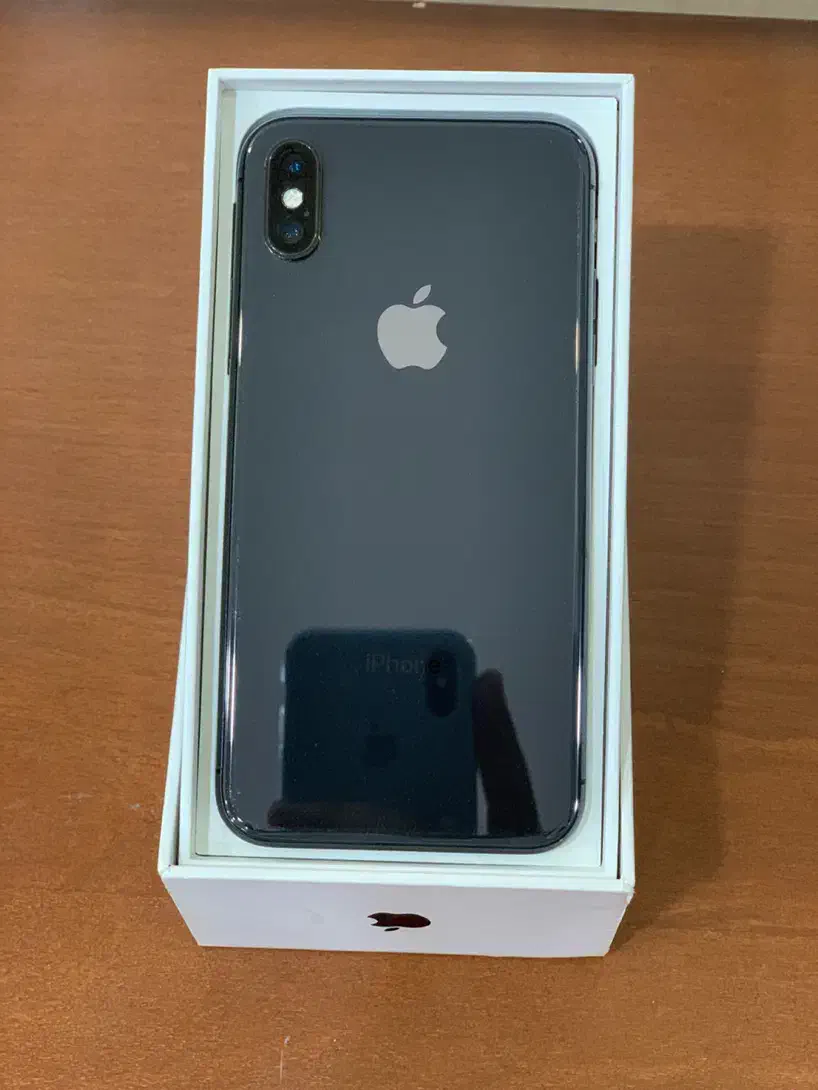 iPhone x 64 ریجستر فروش فوری|موبایل|مریوان, |دیوار