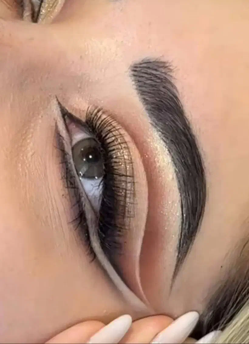 تخفیف یلدایی تمام خدمات سالن زیبایی پردیسان|خدمات آرایشگری و زیبایی|بروجرد, |دیوار