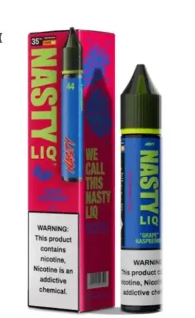 جویس انگور تمشک ویپ|زیورآلات و اکسسوری|بوشهر, |دیوار