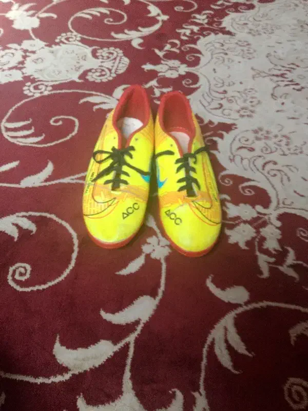 کفش استوک|کیف، کفش، کمربند|مشهد, یاس|دیوار