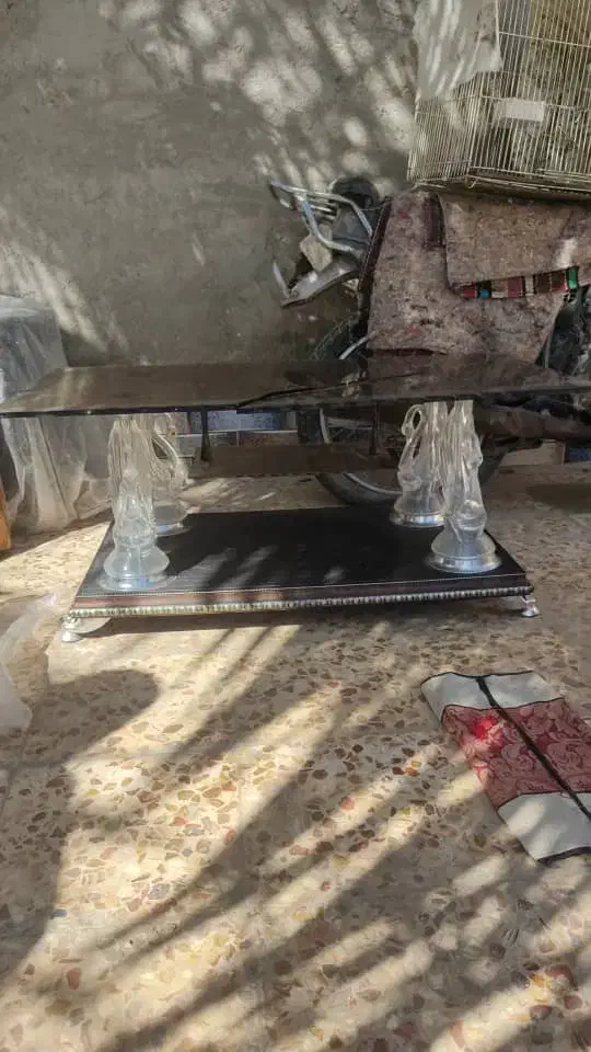 کمد تلوزیون|میز تلویزیون|سراوان, |دیوار