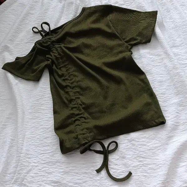 فروش فوری کل وسایل آنلاین شاپ|لباس|اردبیل, |دیوار