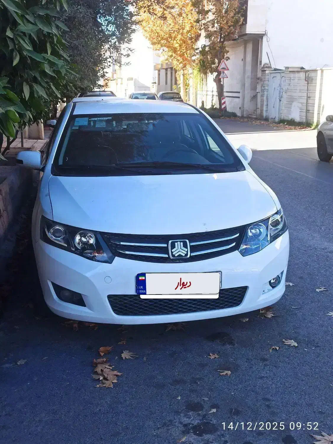 آریو دنده ای z300|خودرو سواری و وانت|شیراز, کوی قضات|دیوار