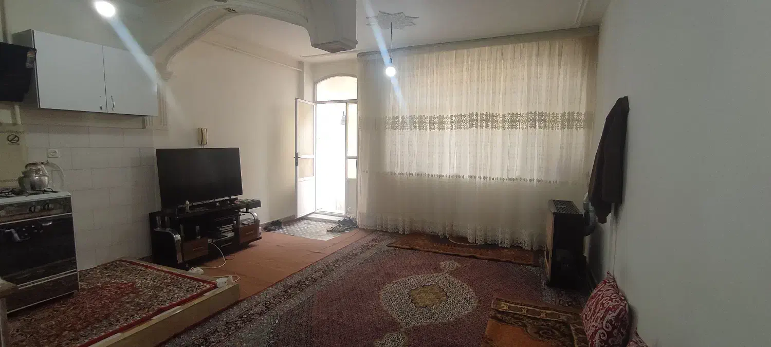 رهن و اجاره ی خانه دربستی در باسمنج|اجارهٔ خانه و ویلا|باسمنج, |دیوار