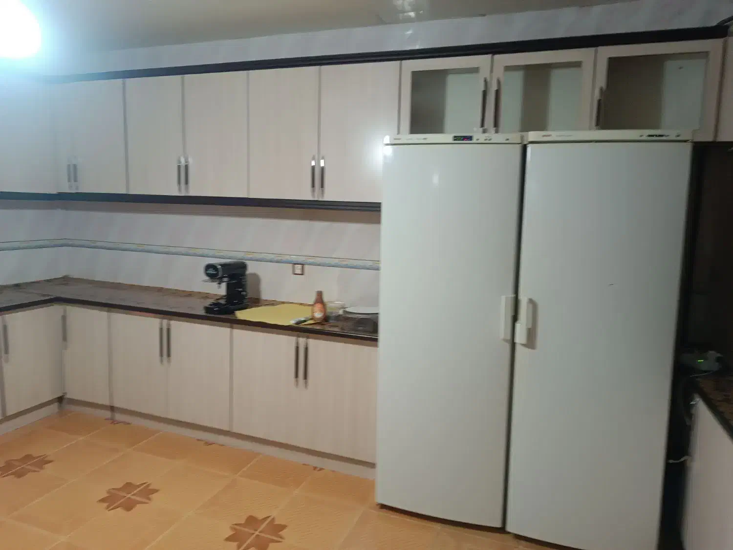 کابینت آشپز خانه|مصالح و تجهیزات ساختمان|بستان آباد, |دیوار