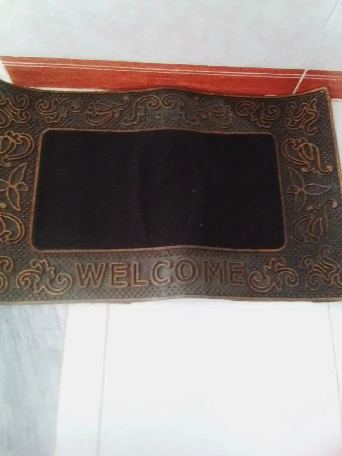 پادری|پادری|کرمانشاه, |دیوار