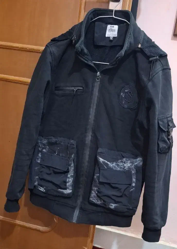 کاپشن و پالتو مردانه|لباس|زاهدان, |دیوار