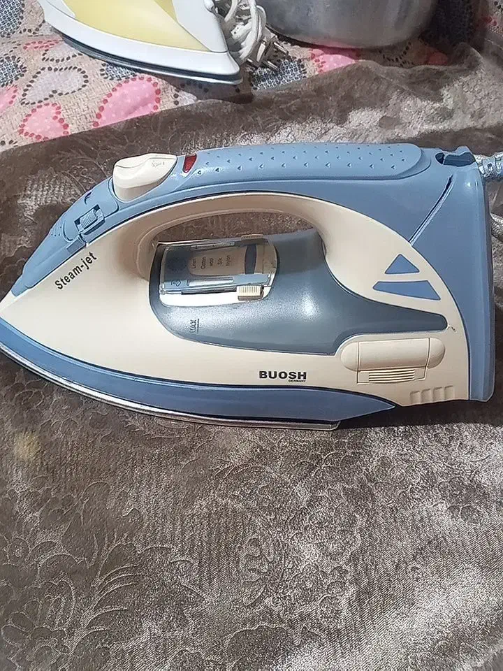 اتو بخار|اتو و لوازم اتو|تهران, خواجه نظام الملک|دیوار