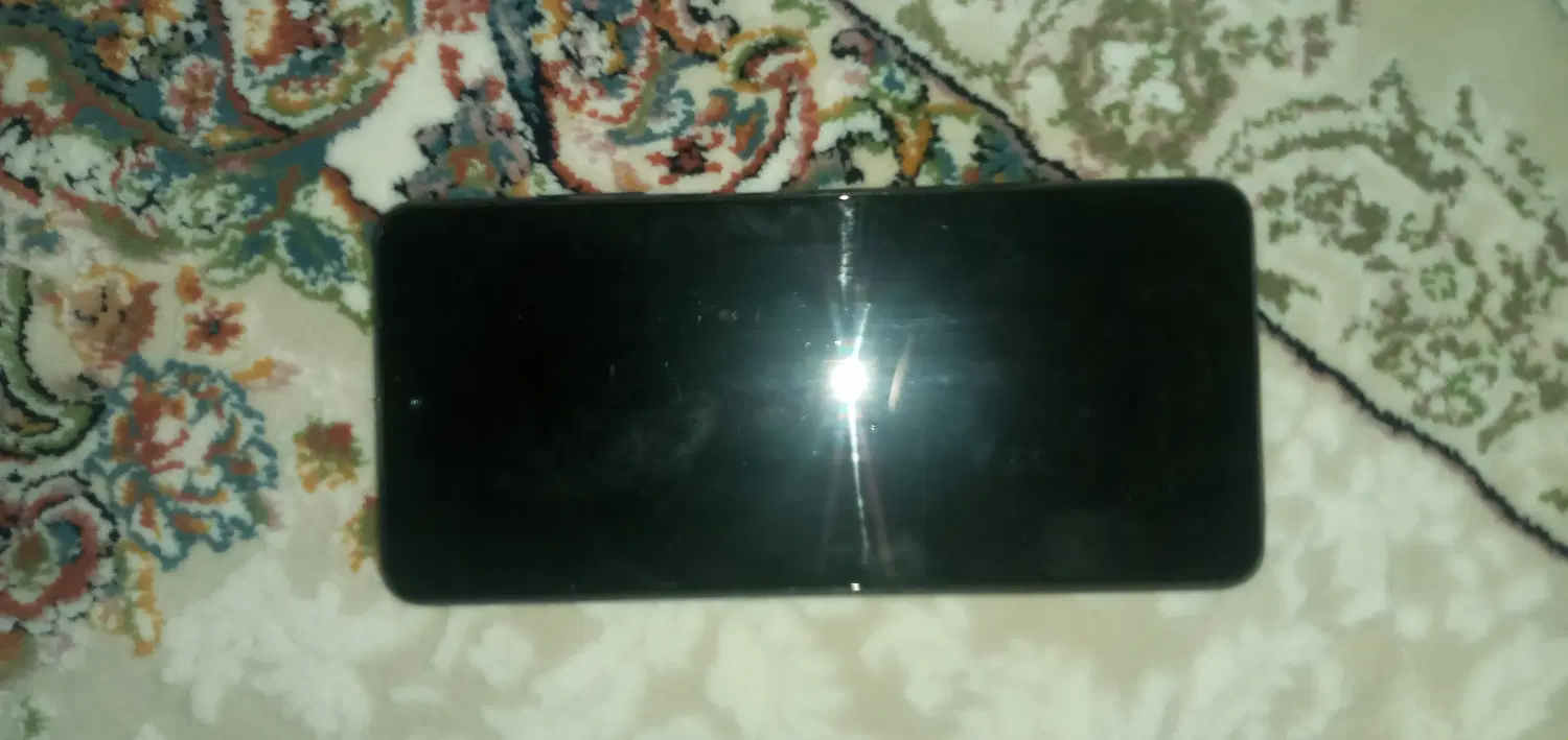 poco x3 pro|موبایل|رشت, منظریه|دیوار