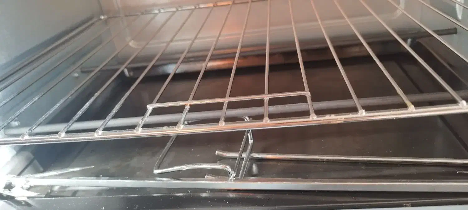 تستر ـ فر ـ توستر .|اجاق گاز و لوازم برقی پخت‌وپز|بانه, |دیوار