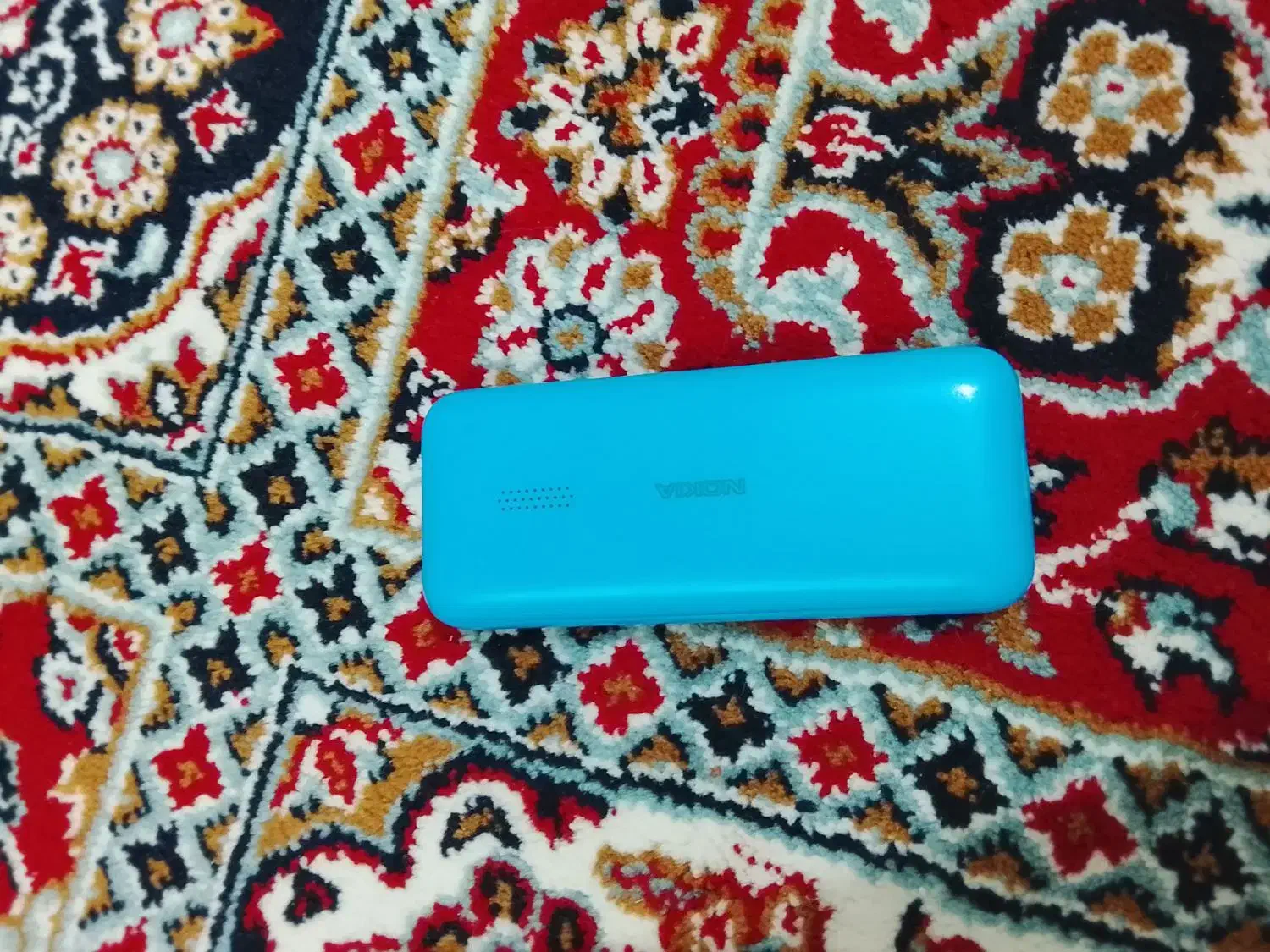 گوشی نوکیا|موبایل|چالوس, |دیوار