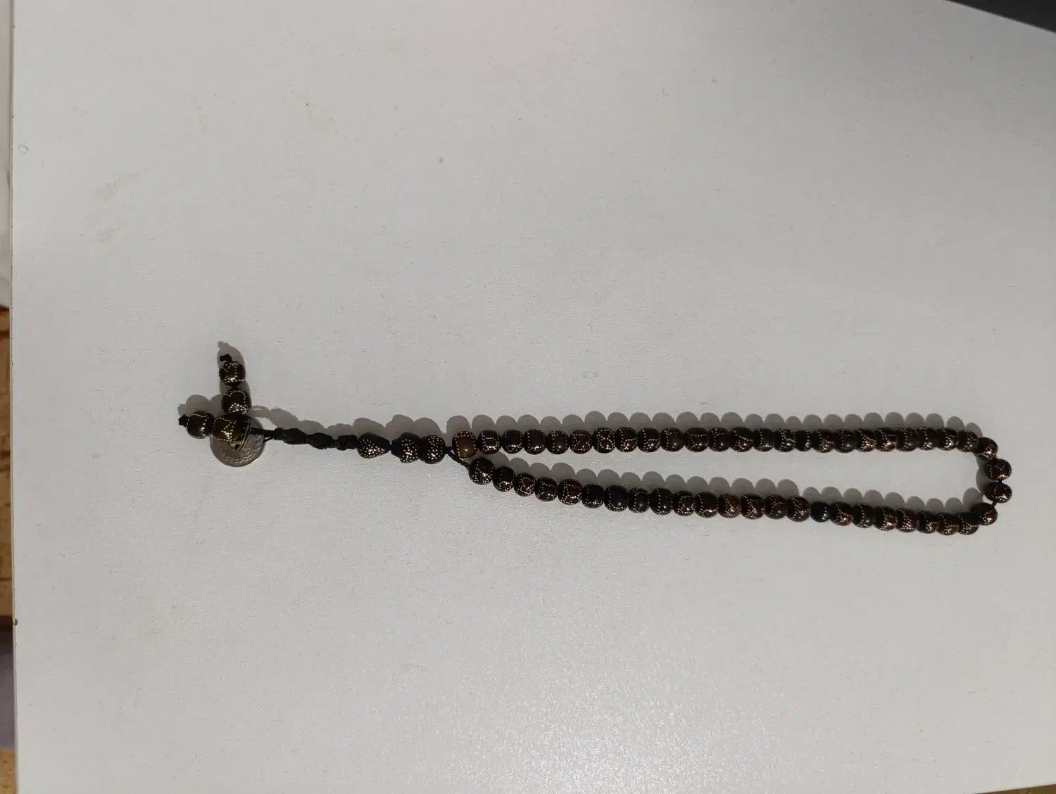 فروش|کلکسیون اشیاء عتیقه|کرمانشاه, |دیوار