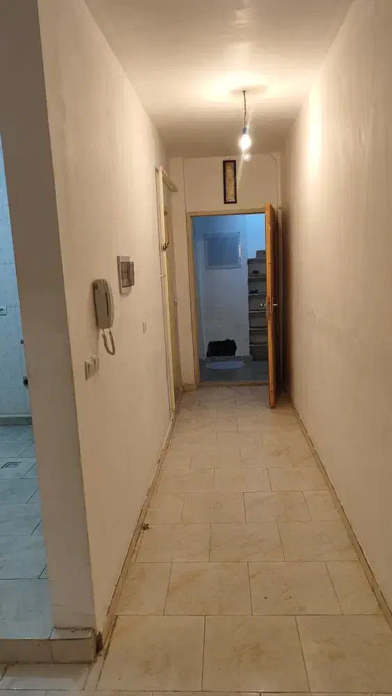 سهند فاز۴ سنددار طبقه اول زیر قیمت پکیج رادیات و..|فروش آپارتمان|سهند, |دیوار