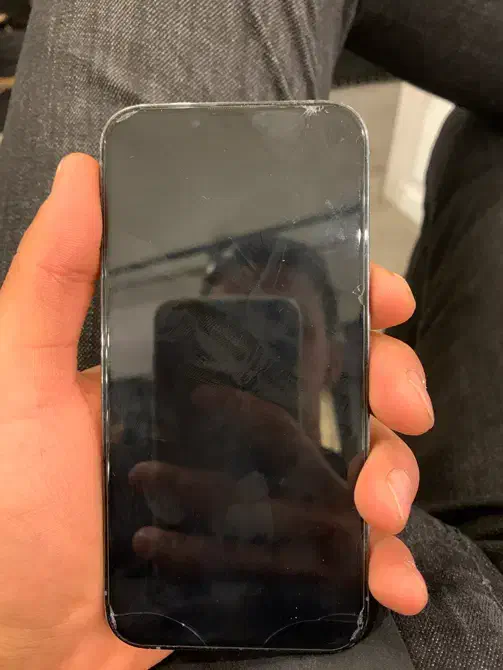 Iphone 13 pro 128Gb|موبایل|تهران, حکمت|دیوار
