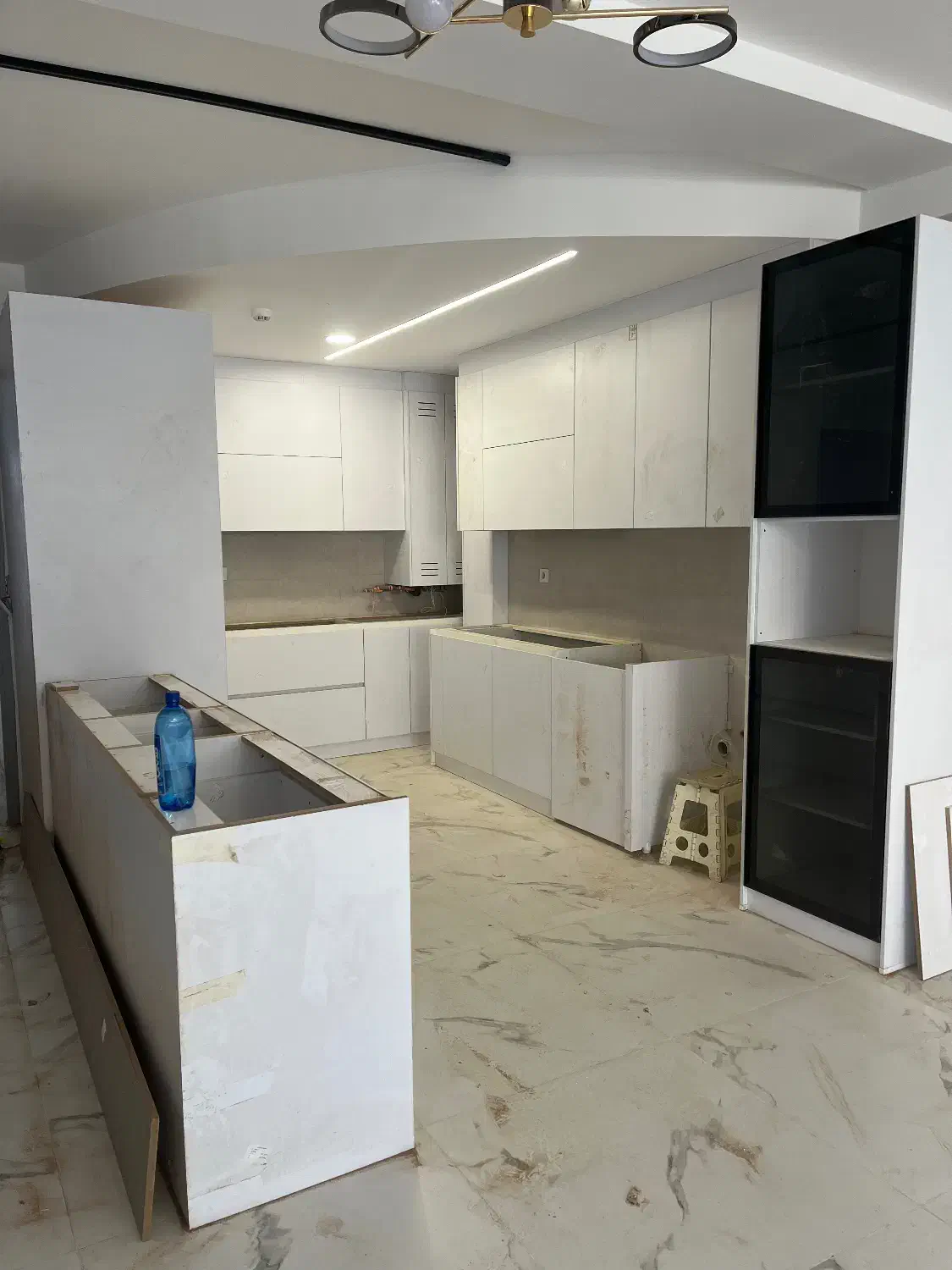 نیروی ساده|استخدام صنعتی، فنی، مهندسی|شیراز, انجیره|دیوار