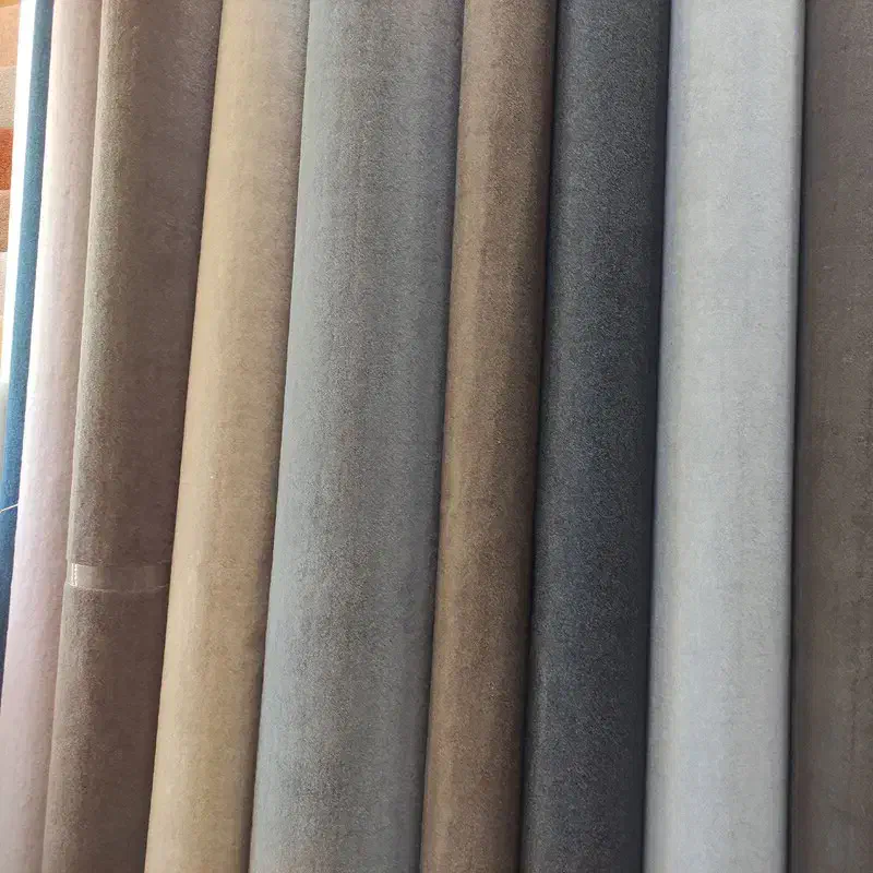 موکت ساده و طرح دار اقساط|موکت|ایلام, |دیوار