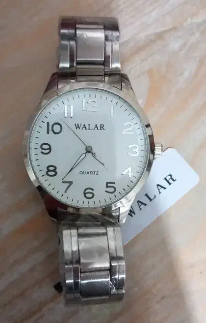 ساعت مردانه پسرانه|ساعت|قم, قلعه کامکار|دیوار