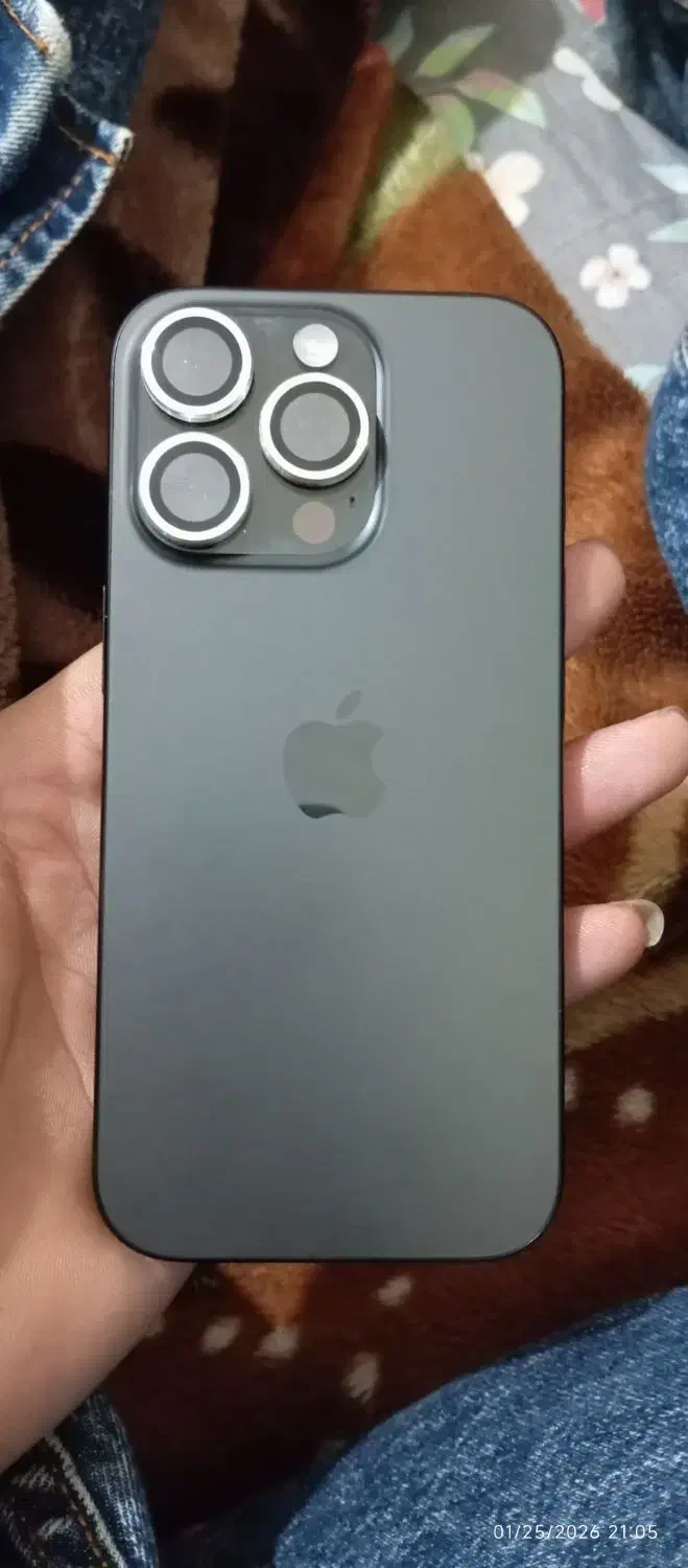 16پرو256|موبایل|گلوگاه بابل (گلیا), |دیوار