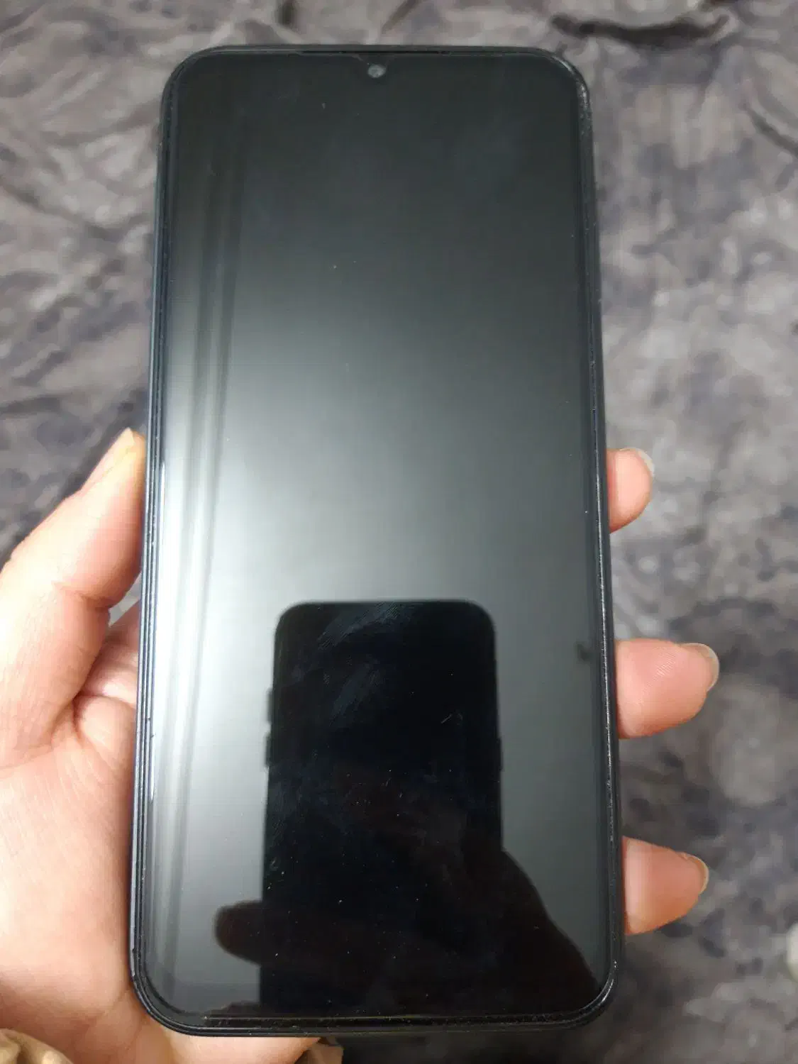 ال‌سی‌دی گوشی  a14|موبایل|گرگان, |دیوار