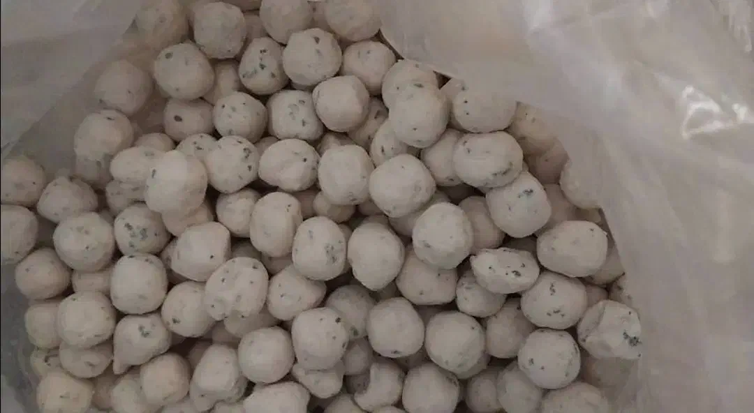 فروش عمده و جزیی لبنیات محلی کشک،کره و روغن|خوردنی و آشامیدنی|ارژن, |دیوار