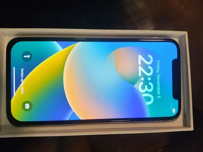 iphone x|موبایل|مشکیندشت, |دیوار