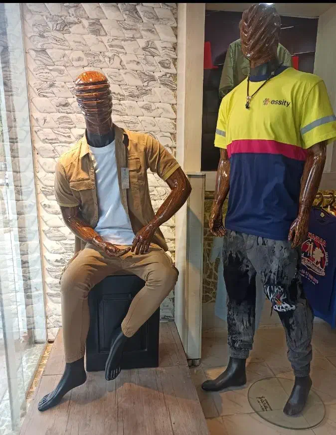 بوتیک.پوشاک|لباس|الوند, |دیوار