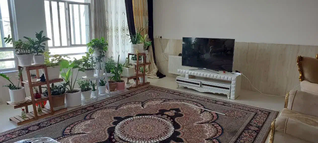 نیاز به نیروی نظافت به صورت دائمی و ۲ روز در هفته|استخدام سرایداری و نظافت|یزد, |دیوار