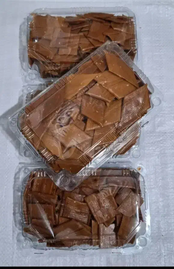 سوهان سمنو|خوردنی و آشامیدنی|تهران, شهرک فردوس (حسینی)|دیوار