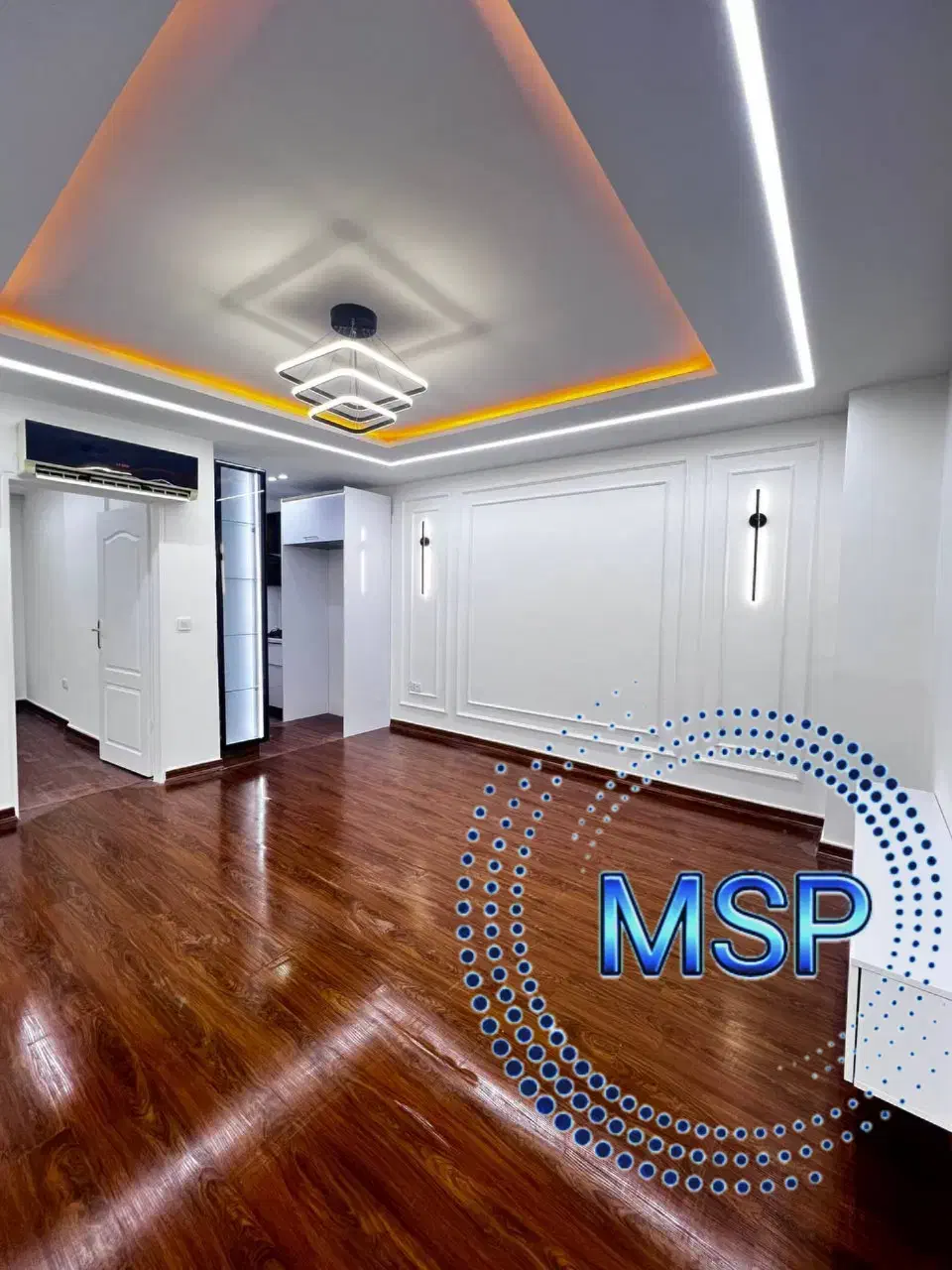 ۵۰متر/آسانسور/فول بازسازی/MSP|اجارهٔ آپارتمان|اندیشه, اندیشه فاز ۱|دیوار