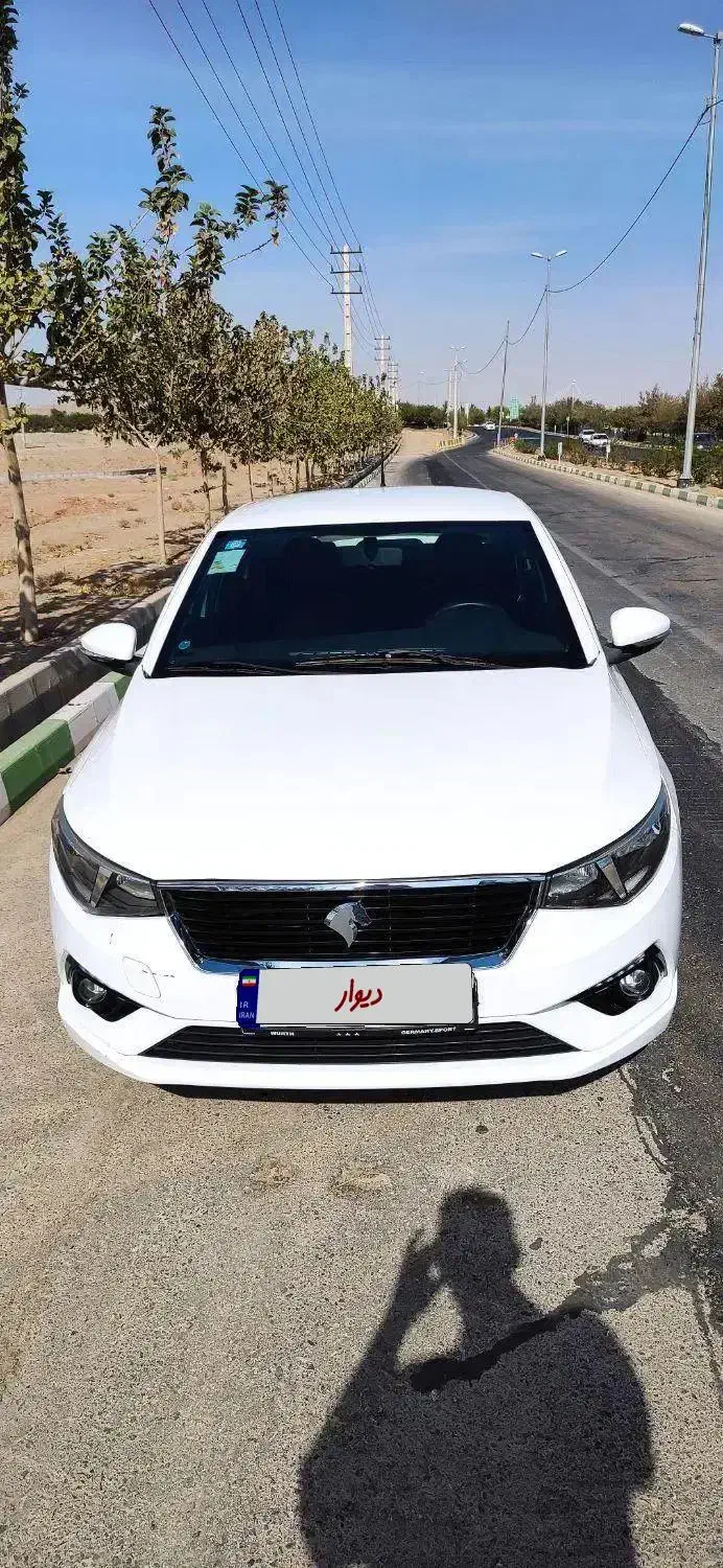 تارا v1|خودرو سواری و وانت|تهران, آهنگ|دیوار