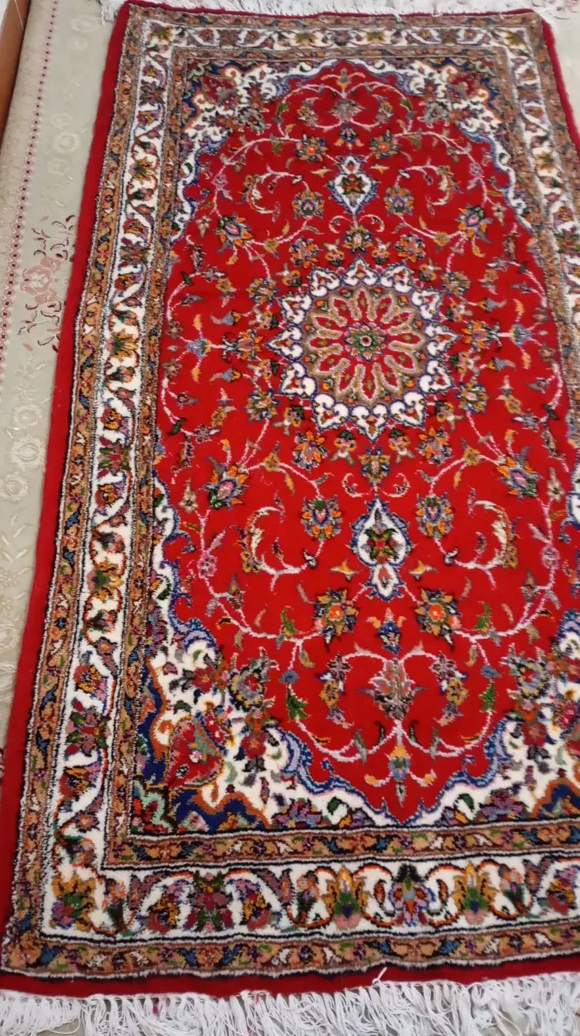 فروش فرش دستباف|فرش|قدس, معادن شن و ماسه|دیوار