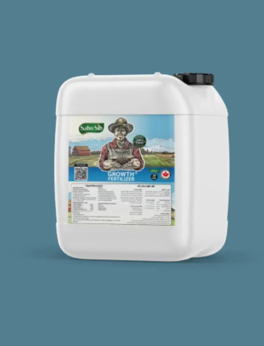 کود محرک گیاهان|خدمات باغبانی و درختکاری|ضیاء آباد, |دیوار