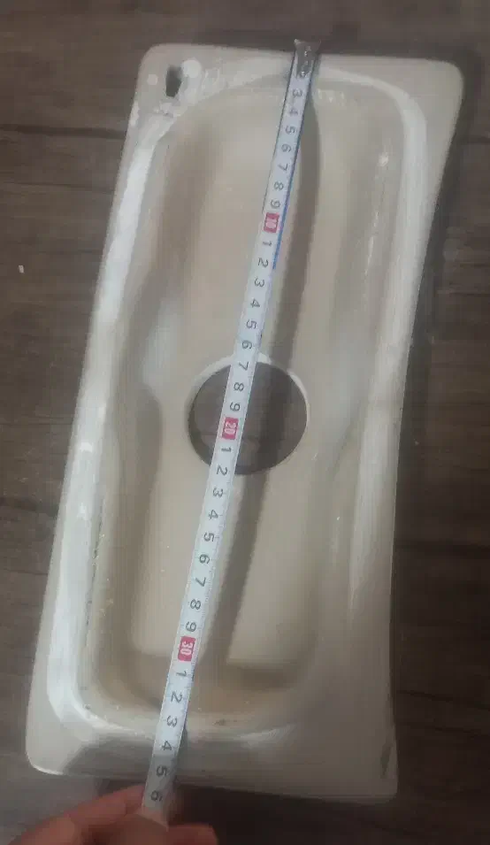 فروش درب مخزن توالت فرنگی|لوازم سرویس بهداشتی|پاکدشت, شهرک امام رضا|دیوار