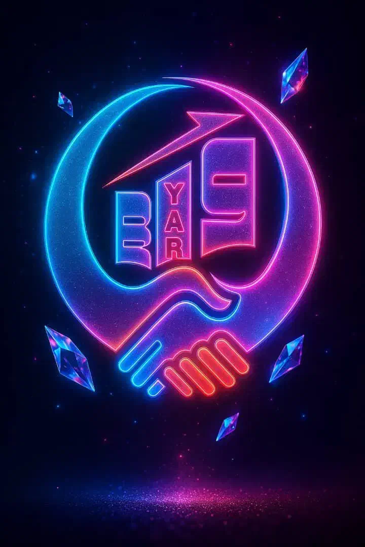 فروش امتیاز وام رسالت|خدمات مالی، حسابداری، بیمه|داراب, |دیوار